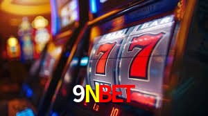 9Nbet - Aplicativo Móvel